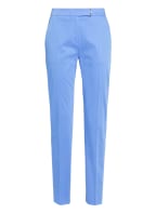 HUGO Hose HISURI, Farbe: BLAU (Bild 1)