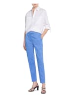 HUGO Hose HISURI, Farbe: BLAU (Bild 1)