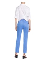 HUGO Hose HISURI, Farbe: BLAU (Bild 1)
