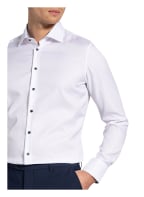 fakts Hemd CAPO Slim Fit, Farbe: WEISS (Bild 1)