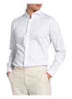 fakts Hemd LUCA Slim Fit, Farbe: WEISS (Bild 1)