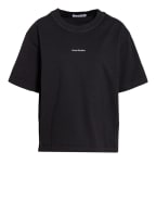 Acne Studios T-Shirt, Farbe: SCHWARZ (Bild 1)