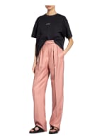 Acne Studios T-Shirt, Farbe: SCHWARZ (Bild 1)