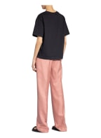 Acne Studios T-Shirt, Farbe: SCHWARZ (Bild 1)