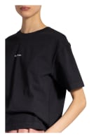 Acne Studios T-Shirt, Farbe: SCHWARZ (Bild 1)