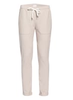 mey Lounge-Hose Serie HOME OFFICE , Farbe: BEIGE (Bild 1)