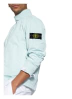 STONE ISLAND Jacke, Farbe: TÜRKIS (Bild 1)