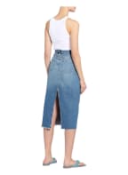 POLO RALPH LAUREN Top, Farbe: WEISS (Bild 1)