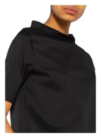 windsor. Blusenshirt AUDREY, Farbe: SCHWARZ (Bild 1)