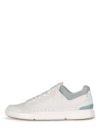 On Sneaker THE ROGER CENTRE COURT, Farbe: WEISS/ BLAUGRAU (Bild 1)