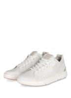 On Sneaker THE ROGER CENTRE COURT, Farbe: WEISS/ OLIV (Bild 1)