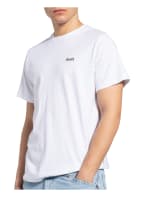 forét T-Shirt , Farbe: WEISS (Bild 1)