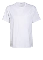 Filippa K T-Shirt BRAD, Farbe: WEISS (Bild 1)