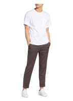 Filippa K T-Shirt BRAD, Farbe: WEISS (Bild 1)