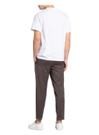 Filippa K T-Shirt BRAD, Farbe: WEISS (Bild 1)