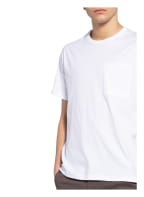 Filippa K T-Shirt BRAD, Farbe: WEISS (Bild 1)
