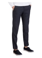 TIGER OF SWEDEN Anzughose GORDON Extra Slim Fit, Farbe: 284 LIGHT INK (Bild 1)