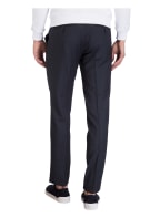 TIGER OF SWEDEN Anzughose GORDON Extra Slim Fit, Farbe: 284 LIGHT INK (Bild 1)