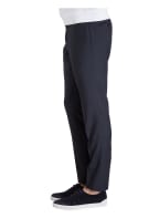 TIGER OF SWEDEN Anzughose GORDON Extra Slim Fit, Farbe: 284 LIGHT INK (Bild 1)