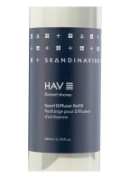 SKANDINAVISK Raumduft Nachfüllflasche HAV, Farbe: DUNKELBLAU/ WEISS (Bild 1)