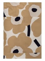 marimekko Apron PIENI UNIKKO, Color: CREAM/ BEIGE/ LIGHT GRAY (Image 1)