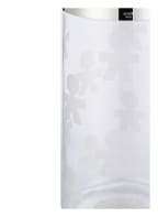 ALESSI Storage container GIROTONDO, Color: SILVER (Image 1)