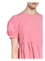 VILA Kleid VIMEDUSA, Farbe: ROSA (Bild 1)