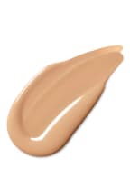 CLINIQUE EVEN BETTER CLINICAL (Bild 1)