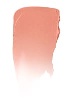 NARS AIR MATTE BLUSH (Bild 1)