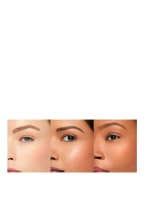 NARS AIR MATTE BLUSH (Bild 1)