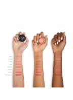 NARS AIR MATTE BLUSH (Bild 1)