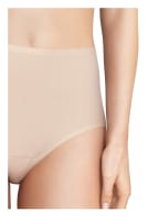 CHANTELLE Taillenpanty SOFTSTRETCH, Farbe: BEIGE (Bild 1)
