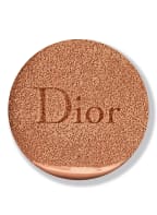 DIOR CAPTURE DREAMSKIN (Bild 1)