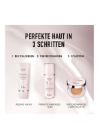 DIOR CAPTURE DREAMSKIN (Bild 1)