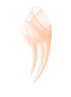 GIORGIO ARMANI BEAUTY FLUID SHEER (Bild 1)