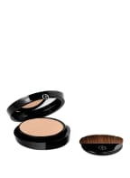 GIORGIO ARMANI BEAUTY LUMINOUS SILK (Bild 1)