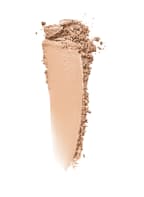 GIORGIO ARMANI BEAUTY LUMINOUS SILK (Bild 1)