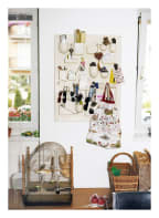 vitra Wall shelf UTEN.SILO I, Color: WHITE (Image 1)