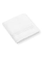 weseta switzerland Handtuch DREAMFLOR, Farbe: WEISS (Bild 1)