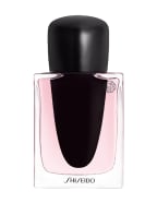 SHISEIDO GINZA (Bild 1)