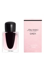 SHISEIDO GINZA (Bild 1)