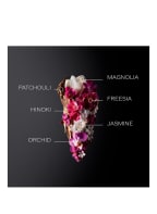 SHISEIDO GINZA (Bild 1)