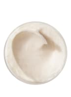 ACQUA DI PARMA BARBIERE (Bild 1)