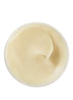 ACQUA DI PARMA BARBIERE (Bild 1)