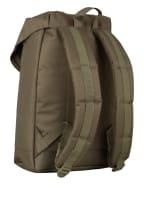 Herschel Rucksack RETREAT 19,5 l, Farbe: OLIV (Bild 1)