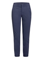 Columbia Outdoor-Hose FIRWOOD CAMP™, Farbe: BLAU (Bild 1)