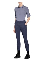 Columbia Outdoor-Hose FIRWOOD CAMP™, Farbe: BLAU (Bild 1)