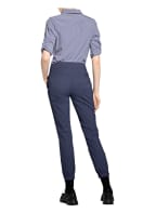 Columbia Outdoor-Hose FIRWOOD CAMP™, Farbe: BLAU (Bild 1)