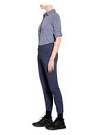 Columbia Outdoor-Hose FIRWOOD CAMP™, Farbe: BLAU (Bild 1)