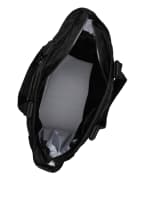 Nike Sporttasche, Farbe: SCHWARZ (Bild 1)